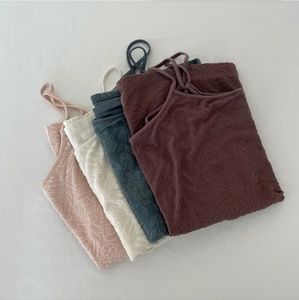 LOFT Outlet 4-pack Camisoles